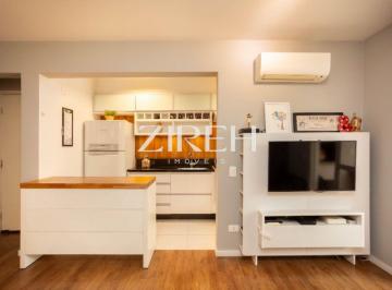 Apartamento de 3 quartos, Curitiba · GARDEN EXCLUSIVO | 3 Quartos, Suíte com Closet e Churrasqueira Privativa