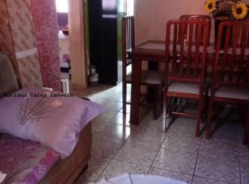 202606031402355308.jpeg · Apartamento para Venda em Jundiaí, Morada das Vinhas, 2 dormitórios, 1 banheiro, 1 vaga