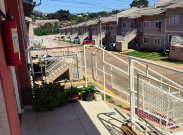 Apartamento de 2 quartos, Luziânia · ALUGO APARTAMENTO - RESIDENCIAL VIENA | JARDIM INGÁ
