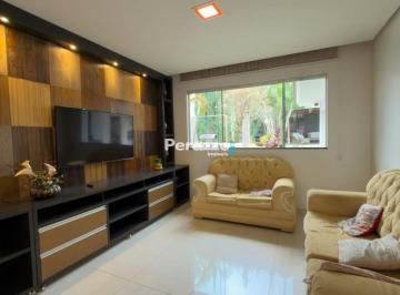 Foto 04 · Elegância, Sofisticação e Funcionalidade em uma Residência Completa de 3 Suítes na Avenida das Paine