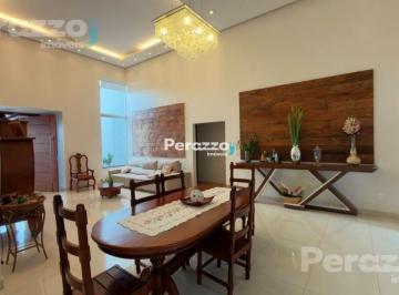 Foto 02 · Elegância, Sofisticação e Funcionalidade em uma Residência Completa de 3 Suítes na Avenida das Paine