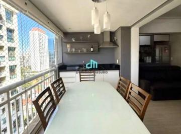 Apartamento de 2 quartos, São Paulo · apto com valor abaixo do mercado