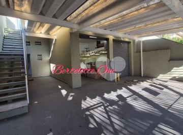 Comercial de 7 quartos, São Paulo · Comercial Casa Galpão pé direito duplo mezanino 7 salas 3 banheiros reformado 3 vagas