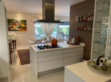 Casa de 3 quartos, Santos · IMÓVEL BOM PREÇO SANTOS EMBARÉ