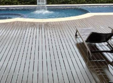 Casa de 3 quartos, Santos · IMÓVEL BOM PREÇO SANTOS EMBARÉ