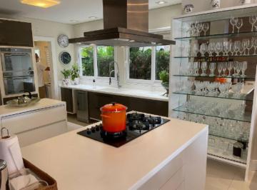 Casa de 3 quartos, Santos · IMÓVEL BOM PREÇO SANTOS EMBARÉ