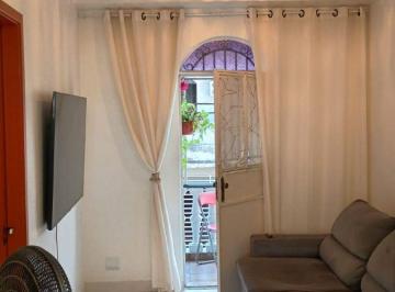 Casa de 4 quartos, Manaus · CASA À VENDA NO CONJUNTO ELDORADO COM 4 SUÍTES