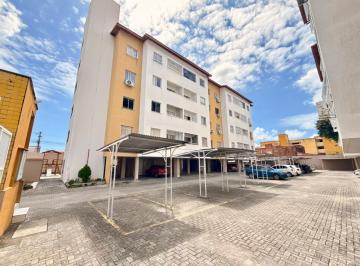 202606031408471361.jpeg · Apartamento para Venda em Fortaleza, Vila Ellery, 2 dormitórios, 1 banheiro, 1 vaga