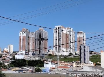 Apartamento de 4 quartos, Jundiaí · Apartamento à venda no Alta Vista | 3 Suítes