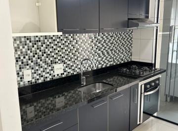 Apartamento de 2 quartos, São Paulo · Apartamento Tatuapé