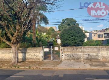 Terreno · 1000m² · excelentes lotes a venda no  bairro Fazenda Santa Cândida  -  Campinas. Lotes...