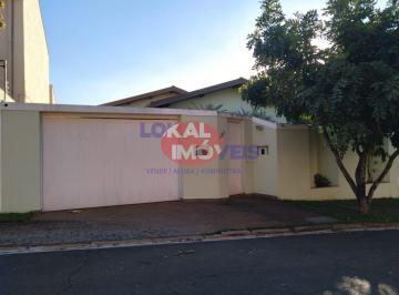 Casa · 220m² · 3 Quartos · 4 Vagas · Casa em Parque das Universidades  -  Campinas
