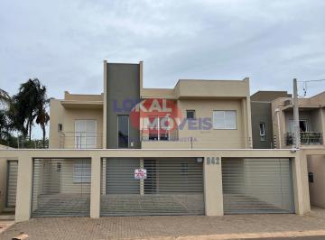 Apartamento · 38m² · 1 Quarto · Kitnet / Conjugado em Parque das Universidades - Campinas, SP