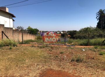 Terreno · 490m² · Lote / Terreno em Parque das Universidades  -  Campinas