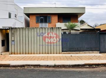 Apartamento · 25m² · 1 Quarto · Kitnet / Conjugado em Cidade Universitária - Campinas