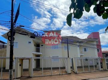 Apartamento · 30m² · 1 Quarto · Kitnet / Conjugado em Parque das Universidades - Campinas, SP
