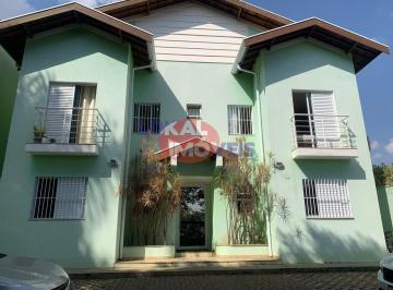 Apartamento · 1 Quarto · Kitnet / Conjugado em Cidade Universitária - Campinas, SP