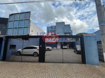 Apartamento · 30m² · 1 Quarto · Kitnet / Conjugado em Cidade Universitária - Campinas, SP