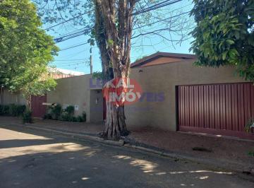 Casa · 900m² · 13 Quartos · 8 Vagas · Casa em Cidade Universitária  -  Campinas