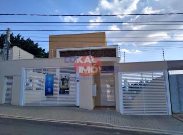 Apartamento · 35m² · 1 Quarto · Kitnet / Conjugado em Parque dos Jacarandás  -  Campinas