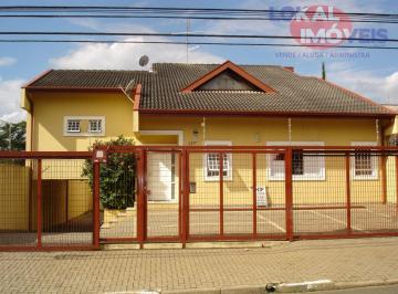 Apartamento · Kitnet / Conjugado em Cidade Universitária  -  Campinas