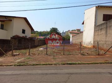 Terreno · 490m² · Lote / Terreno em Cidade Universitária  -  Campinas