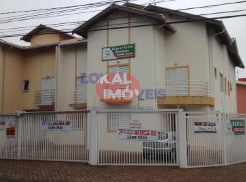 Apartamento · 30m² · 1 Quarto · Kitnet / Conjugado em Cidade Universitária - Campinas, SP