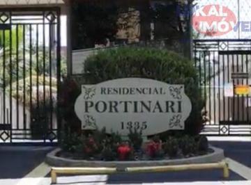 Terreno · 450m² · Lote / Terreno em Chácara Santa Margarida - Campinas