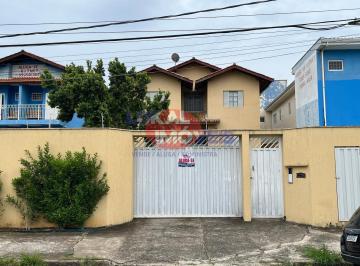 Apartamento · 25m² · 1 Quarto · Kitnet / Conjugado em Parque dos Jacarandás - Campinas, SP por 2800000
