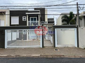 Apartamento · 1 Quarto · Kitnet / Conjugado em Parque dos Jacarandás - Campinas, SP