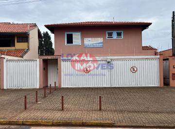 Apartamento · 1 Quarto · 1 Vaga · Kitnet / Conjugado em Parque das Universidades - Campinas, SP