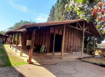 Casa · 480m² · 3 Quartos · Casa em Parque das Universidades  -  Campinas