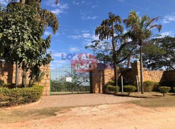 Rural · 800m² · 4 Quartos · Chácara em Barão Geraldo - Campinas