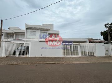 Apartamento · 38m² · 1 Quarto · Kitnet / Conjugado em Parque das Universidades - Campinas, SP