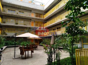 Apartamento · 4 Quartos · Apartamento em Jardim José Martins  -  Campinas