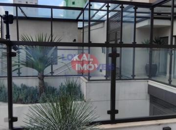 Apartamento · 65m² · 2 Quartos · 1 Vaga · Apartamento em Bosque - Campinas
