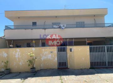 Apartamento · 20m² · 1 Quarto · Kitnet / Conjugado em Cidade Universitária  -  Campinas