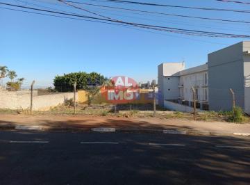 Terreno · 1250m² · Lote / Terreno em Parque Rural Fazenda Santa Cândida - Campinas