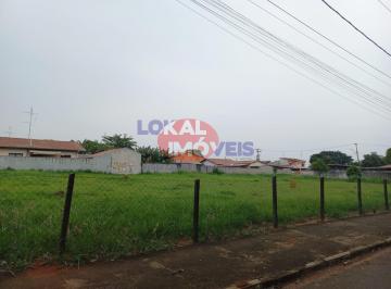 Terreno · 2520m² · Lote / Terreno em Vila Santa Isabel - Campinas
