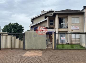 Apartamento · 30m² · 1 Quarto · Kitnet / Conjugado em Parque das Universidades - Campinas, SP