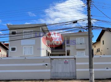 Apartamento · 27m² · 1 Quarto · Kitnet / Conjugado em Parque das Universidades - Campinas, SP