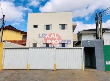 Apartamento · 25m² · 1 Quarto · Kitnet / Conjugado em Cidade Universitária  -  Campinas