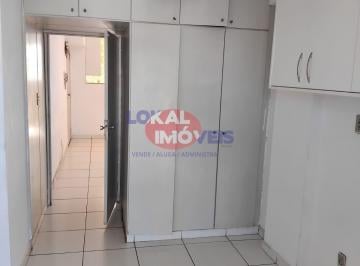 Apartamento · 40m² · 1 Quarto · Apartamento em Centro - Campinas