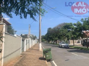 Terreno · 700m² · Lote / Terreno em Jardim Santa Genebra II (barao Geraldo) - Campinas, SP