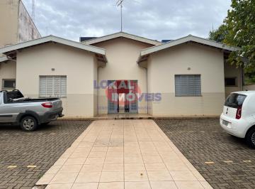 Apartamento · 35m² · 1 Quarto · Kitnet / Conjugado em Parque das Universidades - Campinas, SP