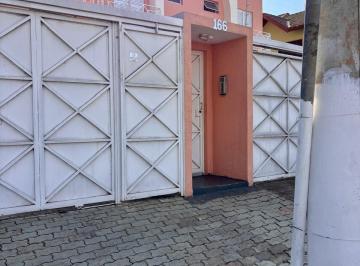 Comercial · 35m² · Conjunto / Sala em Parque das Universidades  -  Campinas