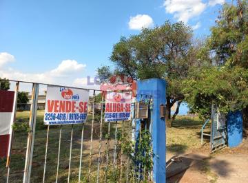 Comercial · 3m² · Galpão / Depósito / Armazém em Fazenda Santa Cândida  -  Campinas
