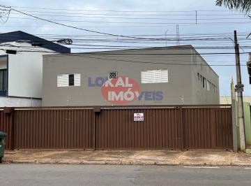 Apartamento · 25m² · 1 Quarto · Kitnet / Conjugado em Parque das Universidades - Campinas, SP