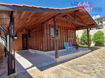 Casa · 432m² · 3 Quartos · 4 Vagas · Casa em Cidade Universitária - Campinas