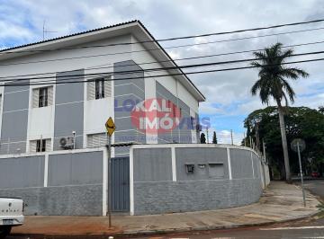 Apartamento · 25m² · 1 Quarto · Kitnet / Conjugado em Cidade Universitária  -  Campinas